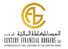 Century Financial Brokers LLC