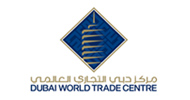 Dubai World Trade Centre