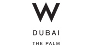 W Dubai The Palm
